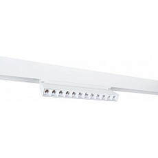 Накладной светильник arte lamp line...